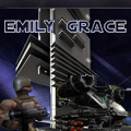 Emily Grace